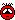 glsl Hffner Mbel Service